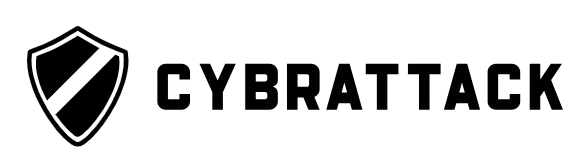 CybrAttack