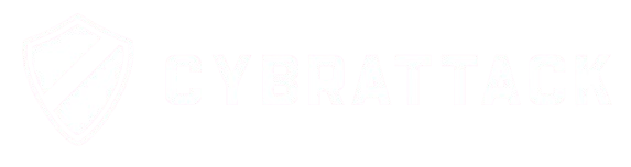 CybrAttack
